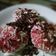 Cooksnap dari Fadli Rahmi Ciat untuk resep Klepon Buah Bit Edisi 2 (Tanpa Kapur Sirih)