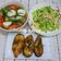 Cooksnap của QUÂN NGUYỄN khi họ làm theo món Mâm cơm gia đình 2