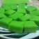 Cooksnap dari Alan Wiyanto untuk resep Kue lapis takaran gelas
