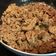 Cooksnap dari Lolita Maureen untuk resep Beef ala yoshinoya