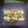 Cooksnap dari Sari Setiorini untuk resep Simple takoyaki