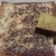Cooksnap dari Rizqi Jayanti untuk resep Bolu Pisang