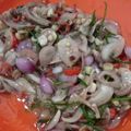 Cooksnap dari Mita Kurniawan untuk resep Sambal Matah ✔️