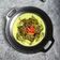 Cooksnap dari Lady Nafaz untuk resep Gulai Daun Singkong