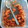 Cooksnap dari MaryEnKho untuk resep Balado teri tempe kacang #bikinramadanberkesan