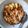 Cooksnap dari Nurul Art untuk resep Bubur Cepat Saji / Congee