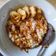 Cooksnap dari Nurul Art untuk resep Bubur Cepat Saji / Congee