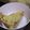 Cooksnap dari Santi Fajriani untuk resep Crumble Apple Pie