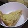 Cooksnap dari Santi Fajriani untuk resep Crumble Apple Pie