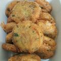Cooksnap dari widya untuk resep Perkedel Kentang