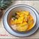 Cooksnap dari Tituk SK untuk resep Gulai Ayam Nanas khas Lahat