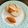 Debreceni Sanyi's cooksnap of when they made Obazda.