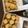 صورة من خلود، شاركها بعد تجربة وصفة كوكيز محشي بالنوتيلا🍪