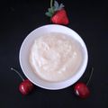 Cooksnap dari Minie Nora(MNKitchen) untuk resep Cream Cheese Homemade