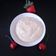 Cooksnap dari Minie Nora(MNKitchen) untuk resep Cream Cheese Homemade
