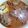 Saima Shahzad's cooksnap of when they made Mutton nihari.