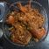 Cooksnap dari Anna Istya untuk resep Baby lobster saus padang