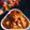 Tandra Nath's cooksnap of when they made মুসুর ডালের ধোঁকার ডালনা (masoor daler dhokar dalna recipe in Bengali).