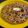 Nayna Nayak's cooksnap of when they made પરોઠા (parotha recipe in Gujarati).