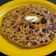 Nayna Nayak's cooksnap of when they made પરોઠા (parotha recipe in Gujarati).