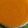 Andi Cooksnap-ja, amikor elkészítette a(z) Fanta torta receptet.