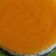 Andi Cooksnap-ja, amikor elkészítette a(z) Fanta torta receptet.