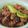 Cooksnap dari 'Niea Tania untuk resep Oseng Mercon Daging Sapi