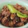 Cooksnap dari 'Niea Tania untuk resep Oseng Mercon Daging Sapi