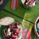 Cooksnap dari Niken Damayanti untuk resep Salade Nicoise