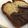 Cooksnap de Regina Fidalgo quando cozinhou “Nutella” Vegan e Saudável.