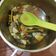 Cooksnap dari stich untuk resep Sup Ikan Kakap Merah