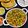 Mother's Delight's cooksnap of when they made Matar kulche.
