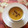 El cooksnap de fsuarezp57 cuando hizo Crema de zanahoria y ajos fritos.