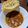 Cooksnap dari Lidia Gusman untuk resep Chili Con Carne