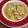 Cooksnap dari Bunda Lina untuk resep Udang goreng saus telur asin