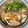 Cooksnap của Wendy Huỳnh khi họ làm theo món Súp vi cá