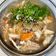 Cooksnap của Wendy Huỳnh khi họ làm theo món Súp vi cá