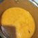 Pinal Patel's cooksnap of when they made મગની દાળ (Moong Dal Recipe In Gujarati).