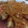 Cooksnap dari Ratu Gusti Karami untuk resep Ayam krispy saus asam manis 