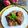 Cooksnap Hani Shaimi semasa beliau membuat Ikan Tongkol Masak Sambal.