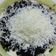 Cooksnap dari nadila amalia untuk resep Cheesecake Oreo Lumer