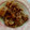 El cooksnap de Rachel Vallverdú cuando hizo Chipirones fritos al estilo de mi madre.