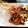 Cooksnap dari Christina Rossa untuk resep Sate Taichan (Ayam bumbu kacang _ praktis dan enak)