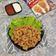 Cooksnap dari Dapur Dien untuk resep Resep Cumi Goreng Tepung Super Crispy