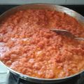 Hemaxi Patel's cooksnap of when they made ગાજરનો હલવો (Gajar Halwa Recipe In Gujarati).