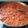 Hemaxi Patel's cooksnap of when they made ગાજરનો હલવો (Gajar Halwa Recipe In Gujarati).