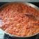 Hemaxi Patel's cooksnap of when they made ગાજરનો હલવો (Gajar Halwa Recipe In Gujarati).