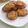 Cooksnap dari Erlin emelia untuk resep Perkedel Tempe mix kentang