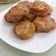 Cooksnap dari Erlin emelia untuk resep Perkedel Tempe mix kentang
