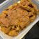 Cooksnap dari fardina untuk resep Daging Gepuk Gurih Manis (Empal Empuk)